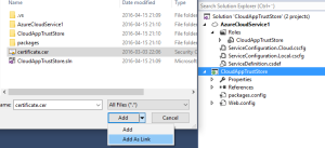 azure-trusted-ca-1-add-certificate