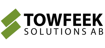 Towfeek Solutions AB