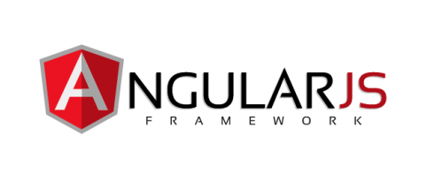angular_full_logo