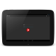 android-tablet-1-login