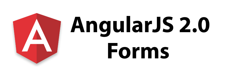 angular2forms