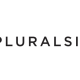 pluralsight_new