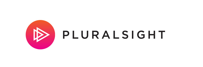 pluralsight_new