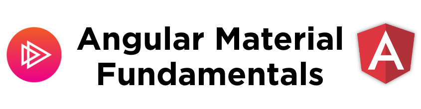 pluralsight_angular_material_fundamentals