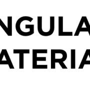 pluralsight_angular_material