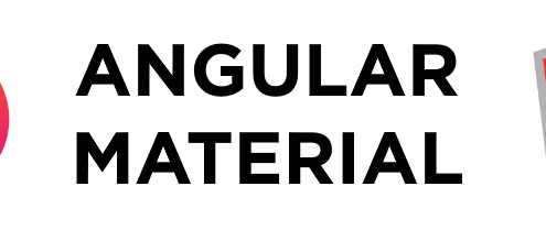 pluralsight_angular_material